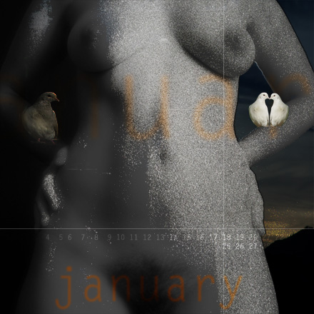 01january
