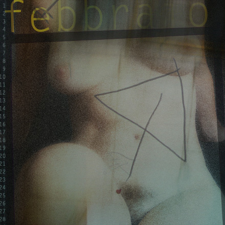 02febbraio