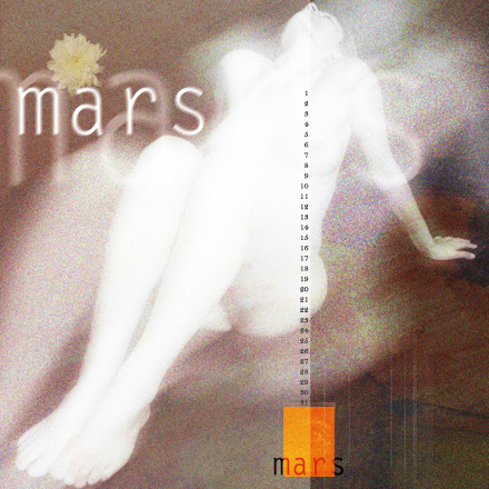 03mars