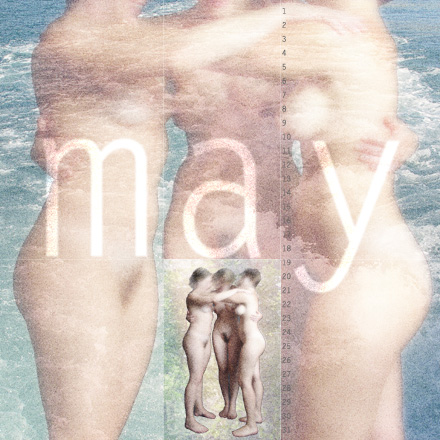 05may