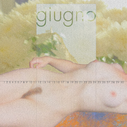 06giugno