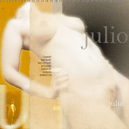 07julio