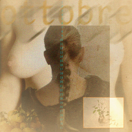 10ottobre