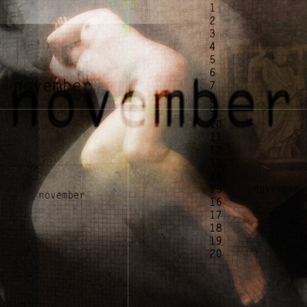 11november