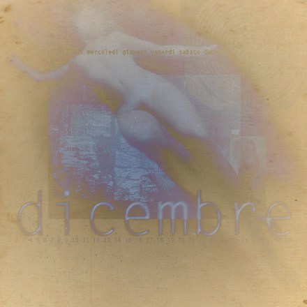 12dicembre