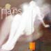 03mars