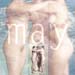 05may