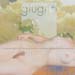 06giugno