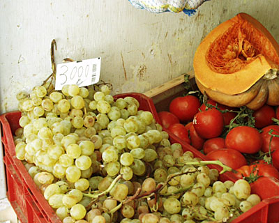 aspettando l'estate