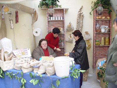 prep_presepe_01