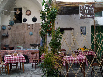 prep_presepe_02