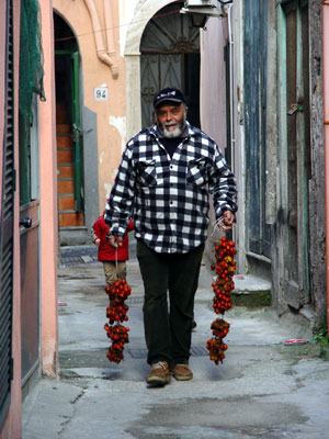 prep_presepe_03