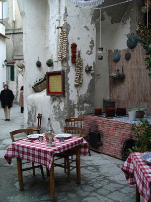 prep_presepe_06