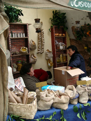 prep_presepe_08