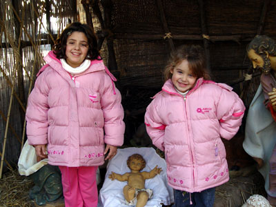 prep_presepe_09