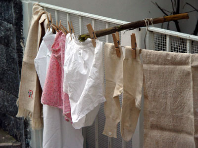 prep_presepe_10