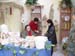 prep_presepe_01