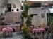 prep_presepe_02