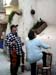 prep_presepe_04