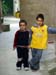prep_presepe_05