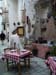 prep_presepe_06