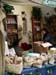 prep_presepe_08