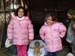 prep_presepe_09