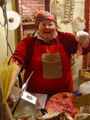 presepe2004_01