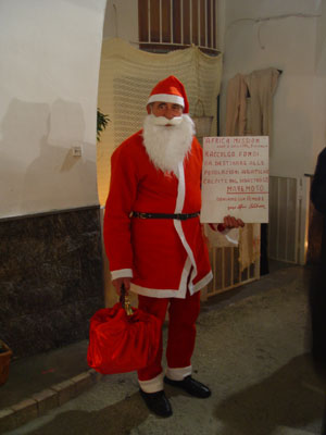 presepe2004_02