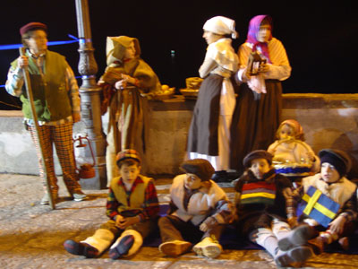 presepe2004_03