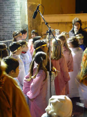 presepe2004_04