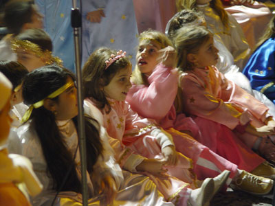 presepe2004_05