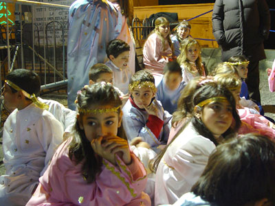 presepe2004_06
