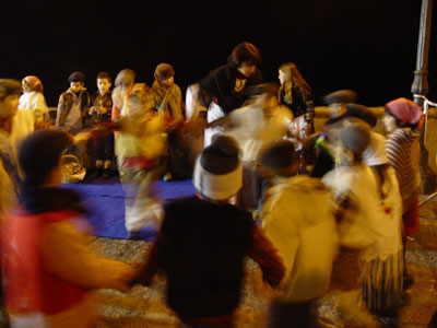 presepe2004_07