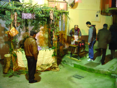 presepe2004_09