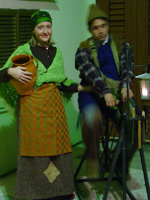 presepe2004_11