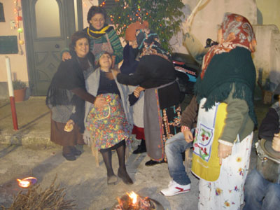 presepe2004_13