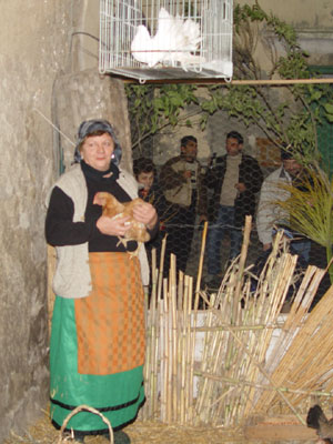 presepe2004_14