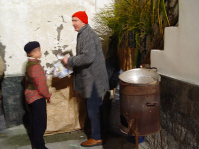 presepe2004_16