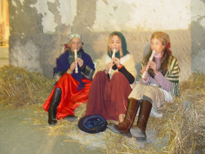 presepe2004_17