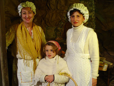 presepe2004_18