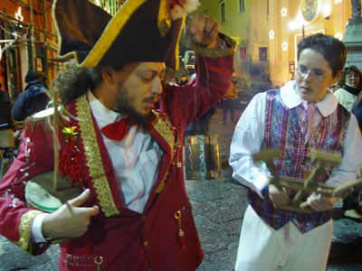 presepe2004_19