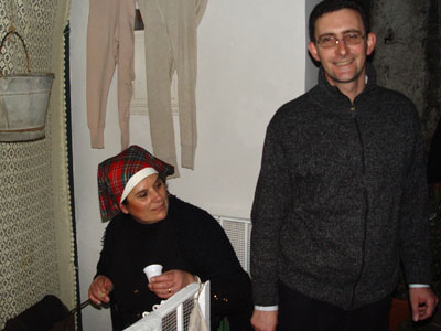 presepe2004_21