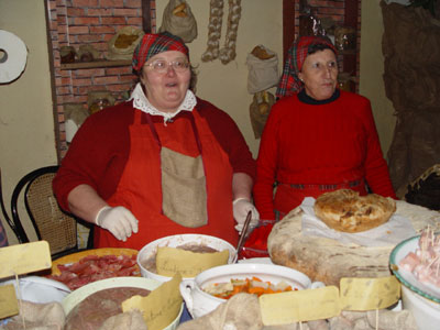 presepe2004_22