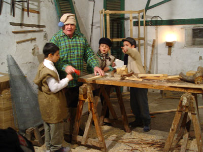 presepe2004_24