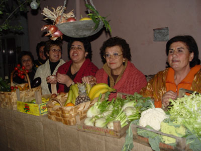 presepe2004_27