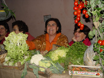 presepe2004_28