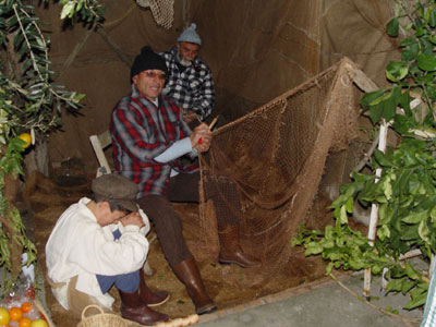 presepe2004_30