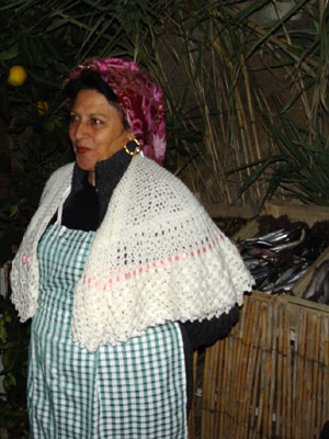 presepe2004_31