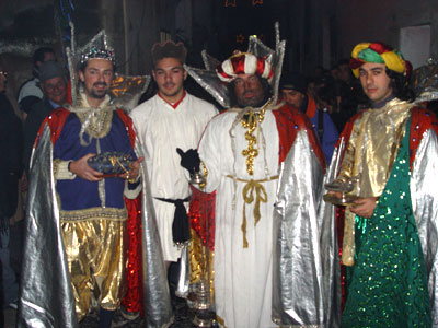 presepe2004_32